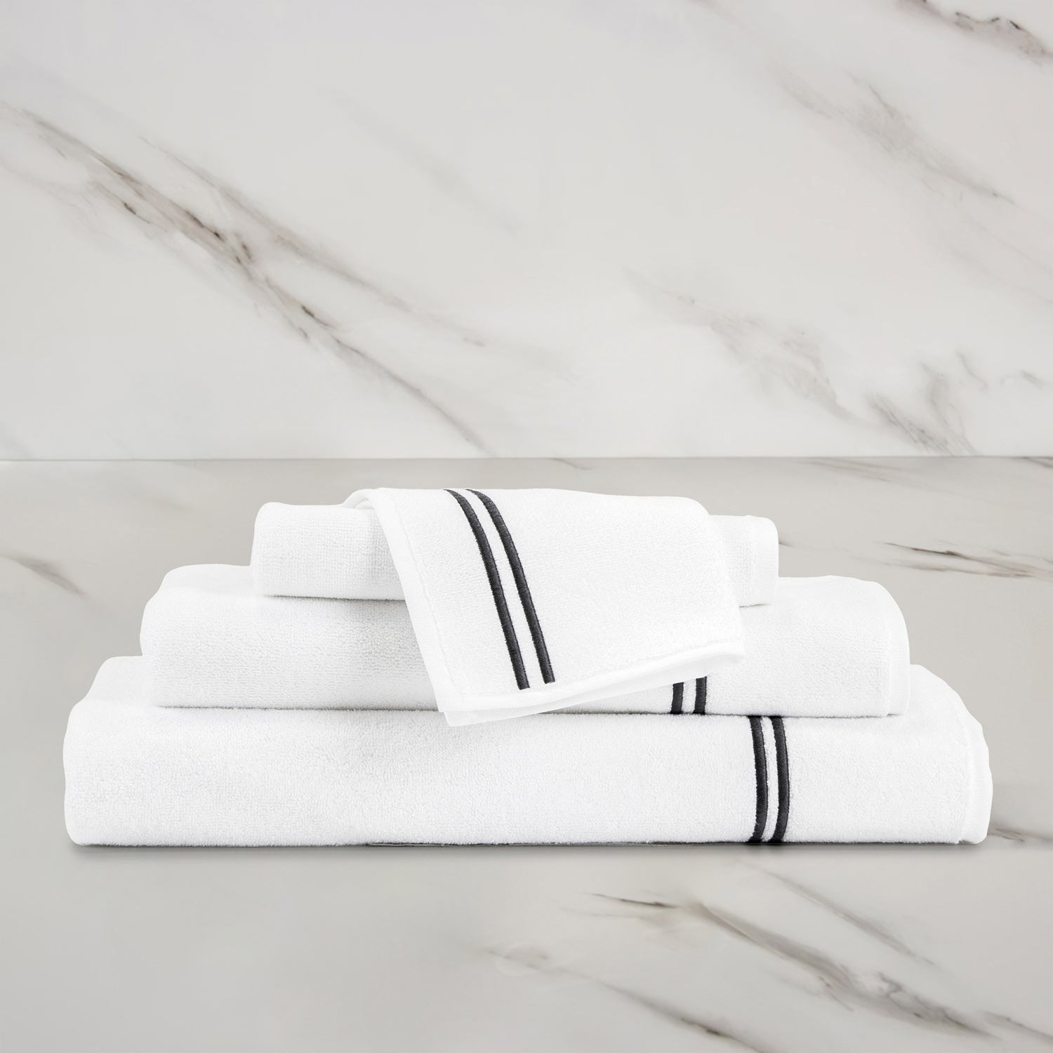 Classic Wash Cloth
